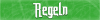 Regeln.png