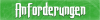 Anforderungen.png