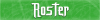 Roster.png