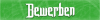 Bewerben.png