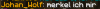 upload_2015-6-29_22-33-13.png