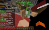 2015-06-29_23.50.40.png