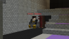 2015-06-29_23.59.39.png