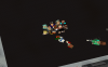 2015-06-30_00.25.52.png