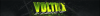 pagebannerjztgyn4pfm.png