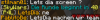 Screenshot_8.png