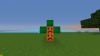 2015-06-30_14.53.57.png