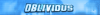 banner lsdcat (2) Kopie.png