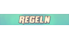 Regeln Kopie.png