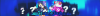 TS3 (1).png