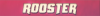 Rooster.png