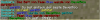 Genazt.png