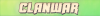 Clanwar.png