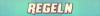 Regeln Kopie.png