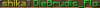 2015-06-30_19.42.48.png
