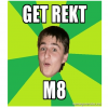 photo.png