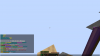 2015-06-30_21.33.36.png