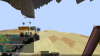 2015-06-30_21.32.04.png