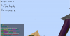 Bildschirmfoto 2015-06-30 um 21.40.45.png