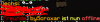 upload_2015-6-30_23-10-37.png