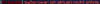 upload_2015-6-30_23-13-50.png