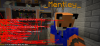 upload_2015-6-30_23-16-34.png
