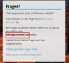 haxx0r.png