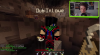 Unbenannt.png