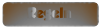 Regeln.png