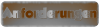 Anforderungen (2).png