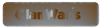 ClanWar's.png