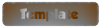 Template.png