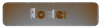 Roster.png