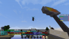 2015-07-01_15.10.58.png