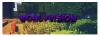 Only.png