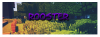 Rooster.png