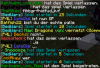 upload_2015-7-1_17-50-10.png