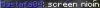 upload_2015-7-1_19-47-30.png