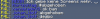 upload_2015-7-1_19-50-28.png