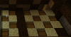 upload_2015-7-1_19-58-11.png