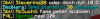 upload_2015-7-1_20-27-19.png