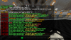 2015-07-01_20.25.57.png 2015-07-01_20.25.57.png