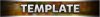 Tamplate.jpg