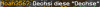 upload_2015-7-1_20-32-9.png