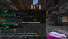 upload_2015-7-1_22-26-31.png
