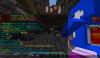 upload_2015-7-1_22-26-51.png