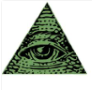 upload_2015-7-2_8-2-9.png