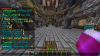 2015-07-02_11.42.17.png