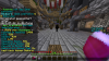 2015-07-02_11.42.22.png