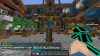 2015-07-02_12.36.42.png